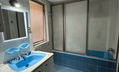 Gran casa 3 pisos en Barrio Universitario Concepción, Chorrillos