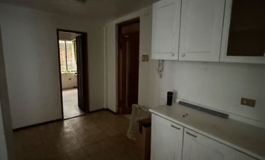 Gran casa 3 pisos en Barrio Universitario Concepción, Chorrillos