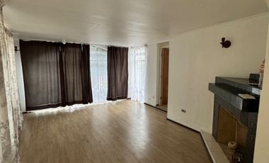 Gran casa 3 pisos en Barrio Universitario Concepción, Chorrillos