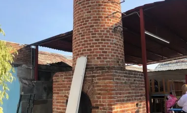 Excelente ubicacion Centro, ideal para Centro comercial, oficinas, escuelas