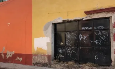 Excelente ubicacion Centro, ideal para Centro comercial, oficinas, escuelas
