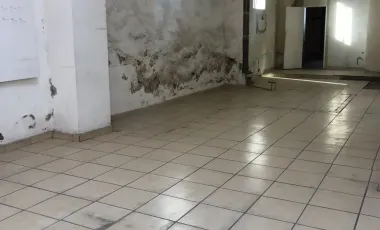 Excelente ubicacion Centro, ideal para Centro comercial, oficinas, escuelas