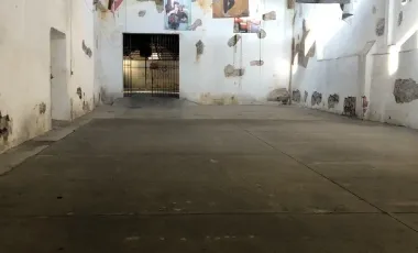 Excelente ubicacion Centro, ideal para Centro comercial, oficinas, escuelas