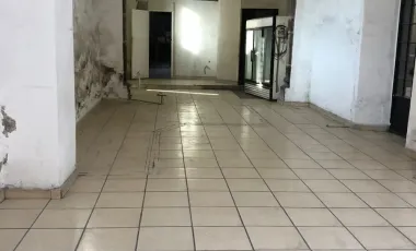 Excelente ubicacion Centro, ideal para Centro comercial, oficinas, escuelas