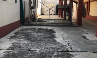 Excelente ubicacion Centro, ideal para Centro comercial, oficinas, escuelas