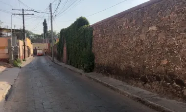 Excelente ubicacion Centro, ideal para Centro comercial, oficinas, escuelas