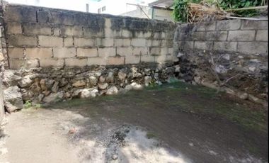 CASA EN VENTA DE OPORTUNIDAD UBICADA EN EL CENTRO DE MÉRIDA (SANTIAGO)