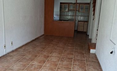 CASA VENTA HACIENDA FUENTES DE SAN JOSE, NICOLAS ROMERO