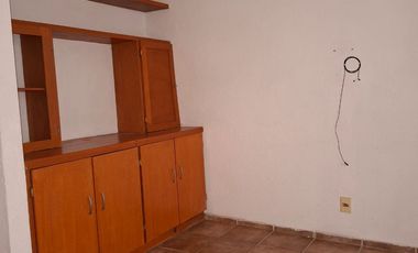 CASA VENTA HACIENDA FUENTES DE SAN JOSE, NICOLAS ROMERO