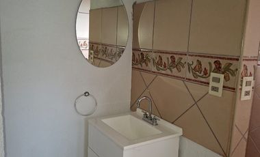 CASA VENTA HACIENDA FUENTES DE SAN JOSE, NICOLAS ROMERO
