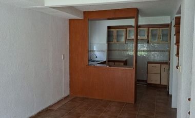 CASA VENTA HACIENDA FUENTES DE SAN JOSE, NICOLAS ROMERO