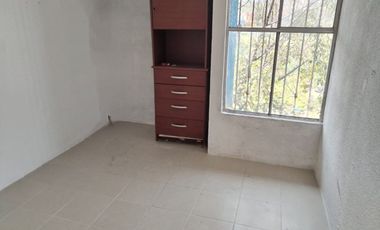 CASA VENTA HACIENDA FUENTES DE SAN JOSE, NICOLAS ROMERO