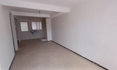 CASA VENTA HACIENDA FUENTES DE SAN JOSE, NICOLAS ROMERO