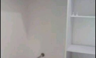Loft en renta amueblado en El Mirador
