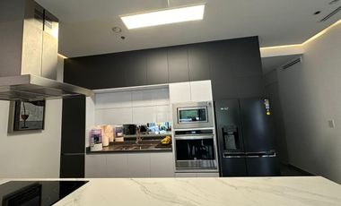 Departamento en VENTA, Sonoma Residencial
