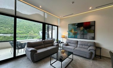 Departamento en VENTA, Sonoma Residencial