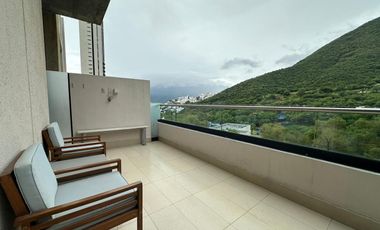 Departamento en VENTA, Sonoma Residencial