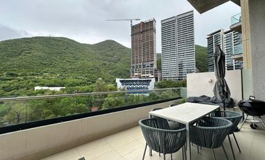Departamento en VENTA, Sonoma Residencial