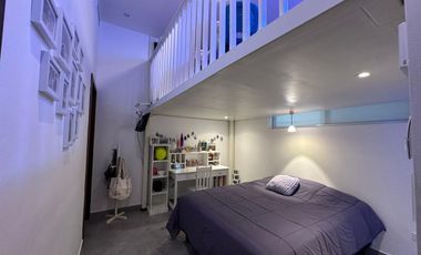 Departamento en VENTA, Sonoma Residencial