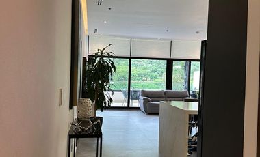 Departamento en VENTA, Sonoma Residencial
