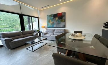 Departamento en VENTA, Sonoma Residencial