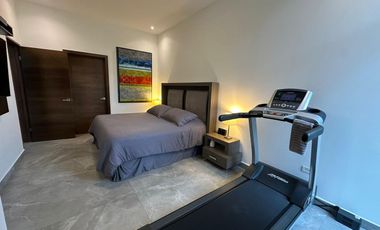 Departamento en VENTA, Sonoma Residencial