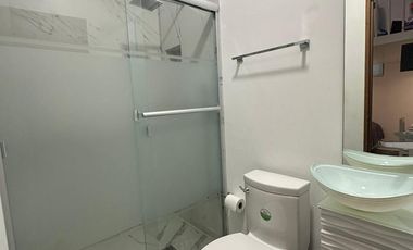 Departamento en VENTA, Sonoma Residencial
