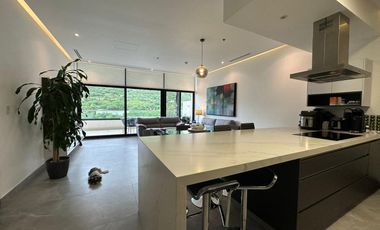 Departamento en VENTA, Sonoma Residencial