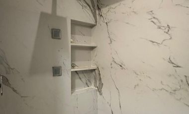 Departamento en VENTA, Sonoma Residencial