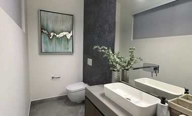 Departamento en VENTA, Sonoma Residencial