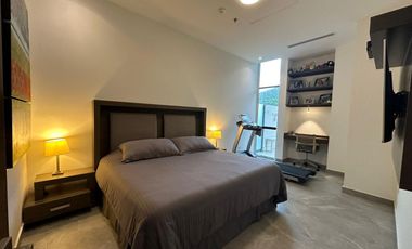 Departamento en VENTA, Sonoma Residencial