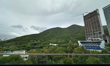 Departamento en VENTA, Sonoma Residencial
