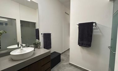 Departamento en VENTA, Sonoma Residencial