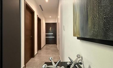 Departamento en VENTA, Sonoma Residencial