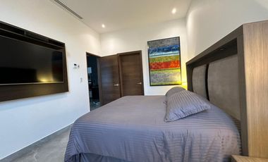 Departamento en VENTA, Sonoma Residencial