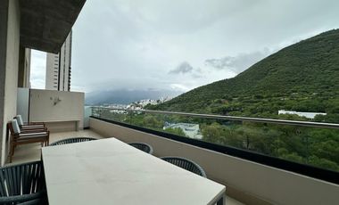 Departamento en VENTA, Sonoma Residencial