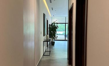 Departamento en VENTA, Sonoma Residencial