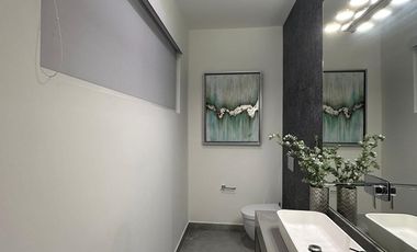 Departamento en VENTA, Sonoma Residencial