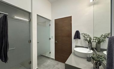 Departamento en VENTA, Sonoma Residencial