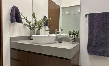 Departamento en VENTA, Sonoma Residencial