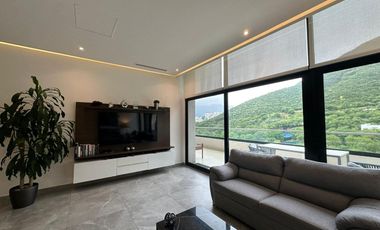 Departamento en VENTA, Sonoma Residencial