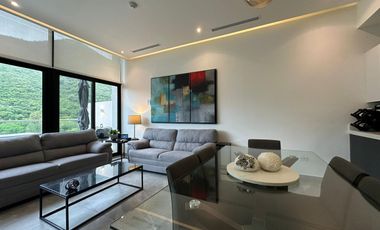 Departamento en VENTA, Sonoma Residencial