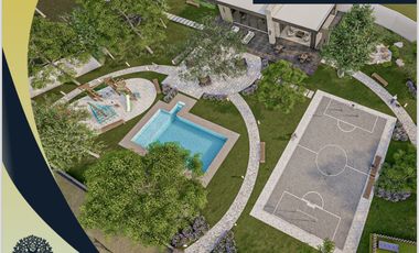 Departamento en VENTA, Sonoma Residencial