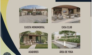 Departamento en VENTA, Sonoma Residencial