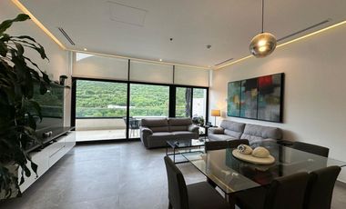 Departamento en VENTA, Sonoma Residencial
