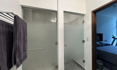 Departamento en VENTA, Sonoma Residencial