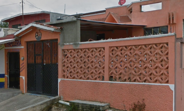 REMATE BANCARIO EN VENTA EN EL CEDRO 4, COMITAN DOMIGUES, CHIAPAS.