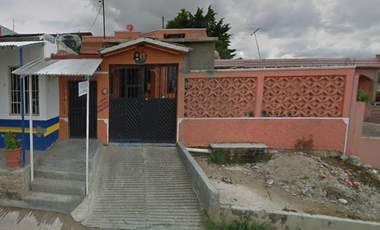 REMATE BANCARIO EN VENTA EN EL CEDRO 4, COMITAN DOMIGUES, CHIAPAS.