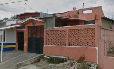 REMATE BANCARIO EN VENTA EN EL CEDRO 4, COMITAN DOMIGUES, CHIAPAS.