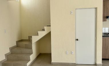 Casa en renta en Fraccionamiento Alta California